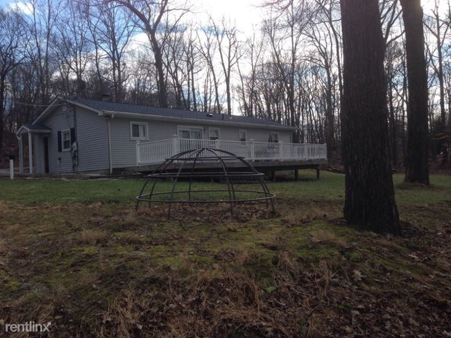 Building Photo - 3 br, 2 bath House - 23 Lakeside Dr NW