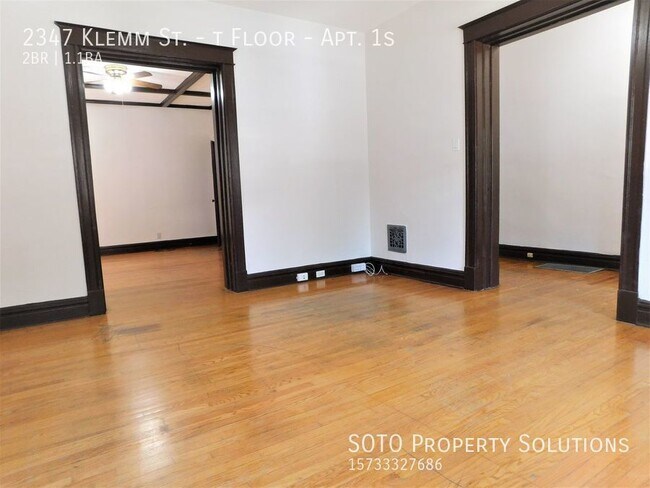 Building Photo - ** Don't let this pass you by! **Beautiful...