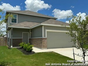 Building Photo - 2500 Dino Dr