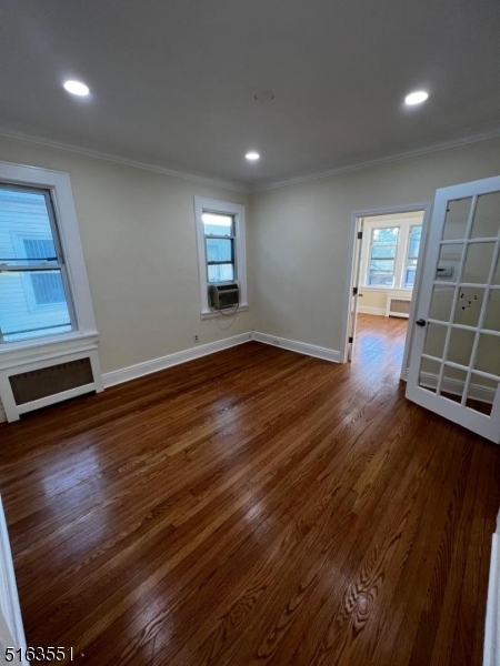Building Photo - 69 Trimble Ave