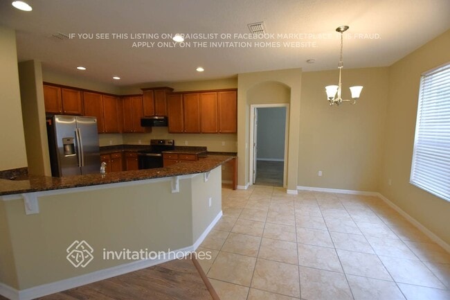 Building Photo - 3239 Jamber Dr