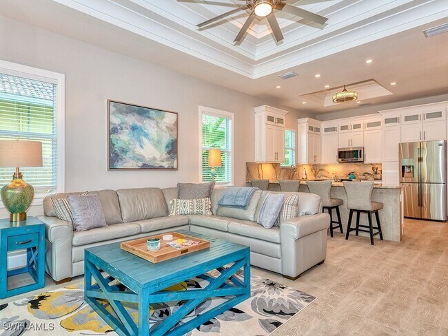 Foto del edificio - 712 108th Ave N