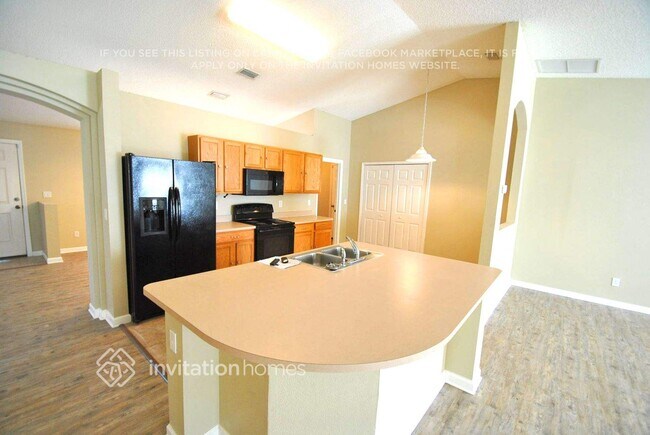 Foto del edificio - 1480 Waldrun St SE