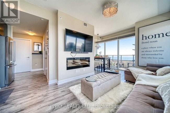 Building Photo - 30-4330 Shore Breeze Dr