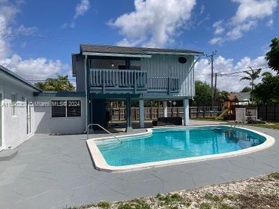 Foto del edificio - 11201 SW 108th Ct