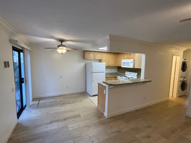 Building Photo - 2921 C St