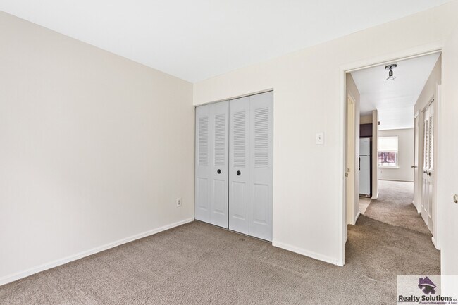 Foto del edificio - 1004 Huntingdon Mews