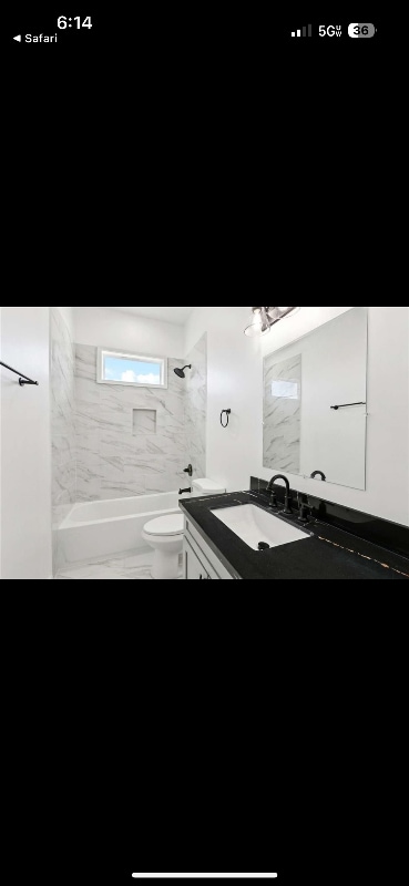 Photo - 2700 S Johnson St Apartment