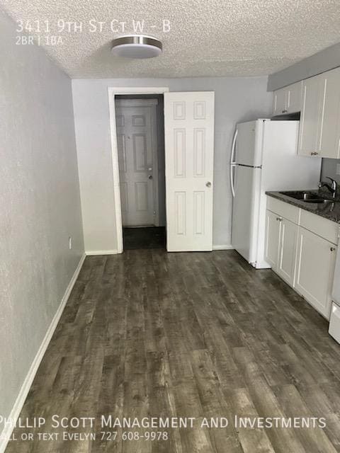 Building Photo - 3411 9th St Ct W