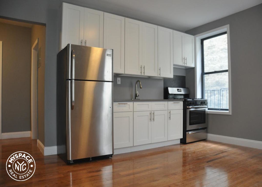 1030 Park Pl, Brooklyn, NY 11213 1030 Park Pl Brooklyn, NY