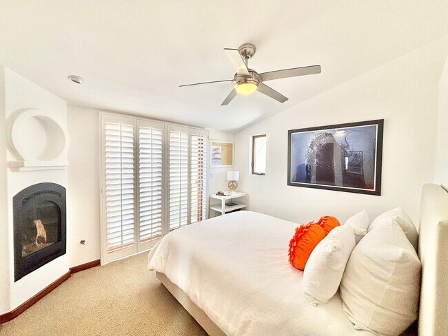 Building Photo - Oxnard | Silverstrand Beach/ Hollywood by ...