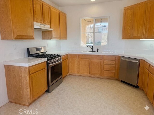 Foto del edificio - 6257 Long Cove Dr