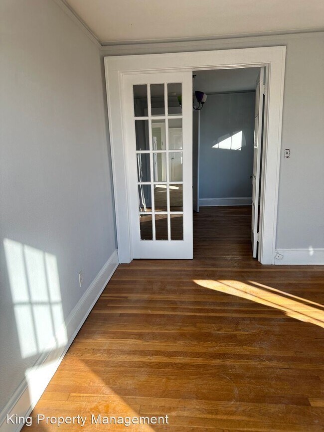Building Photo - 1 br, 1 bath House - 1503 Leighton Ave