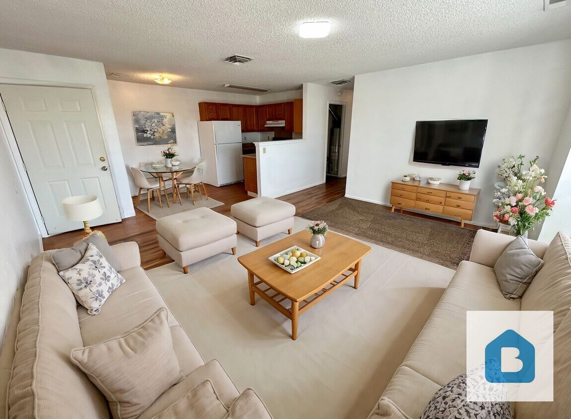 Foto principal - 1412 Anita St