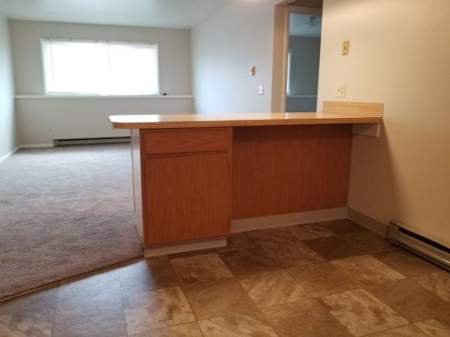 Foto del edificio - 2 bedroom in Billings MT 59101