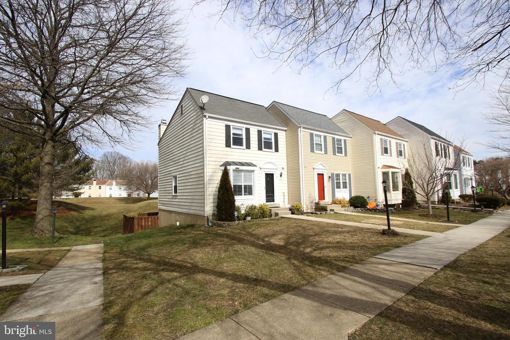 Foto principal - 6514 Brookleigh Way