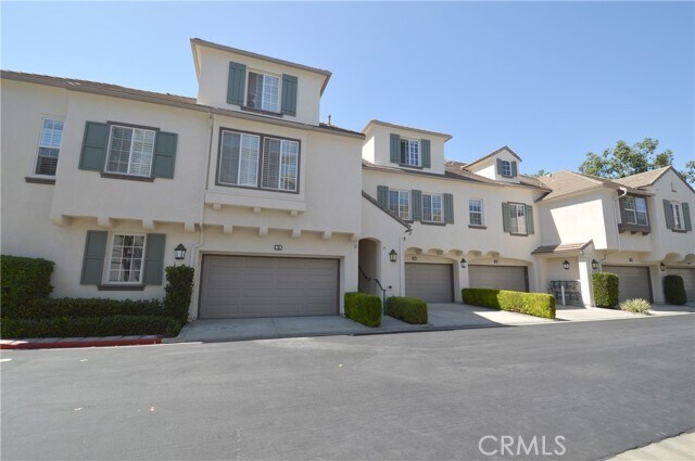 Building Photo - 19 Cabazon