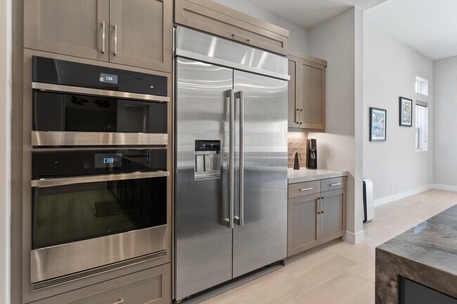 Foto del edificio - 57935 Stone Creek Trail W