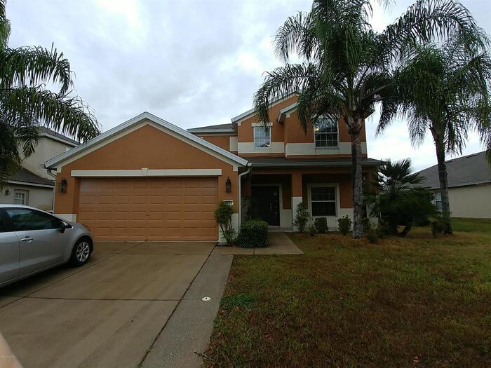 Primary Photo - 4098 SW 51st Terrace