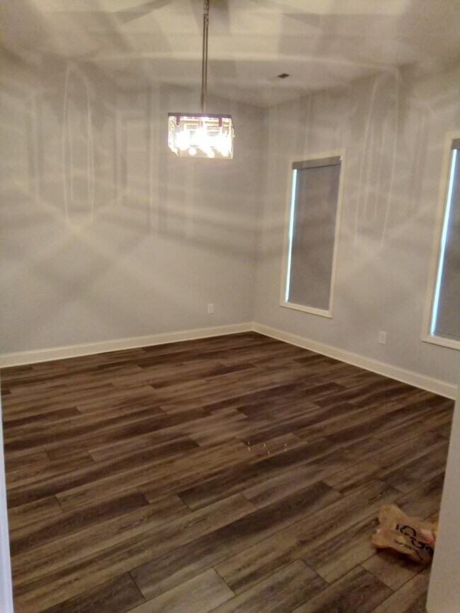 Foto del edificio - Knoxville 37932 - 4 bed, 3.5 bath home in ...