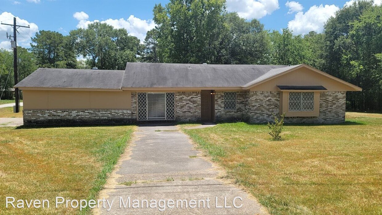 Foto principal - 3 br, 1.5 bath House - 4 Catalina Rd