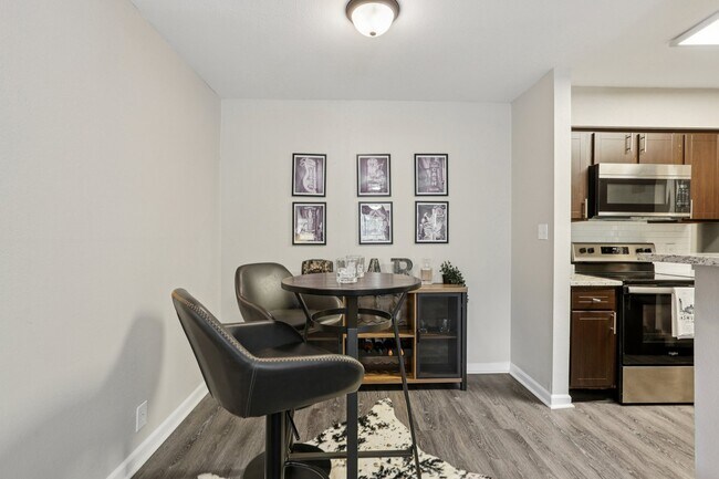 Foto del edificio - Allegro on Bell