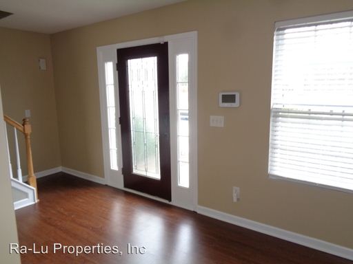 Building Photo - 7023 Hill N Dale Dr
