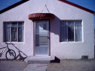 Foto del edificio - 6646 Highway 17