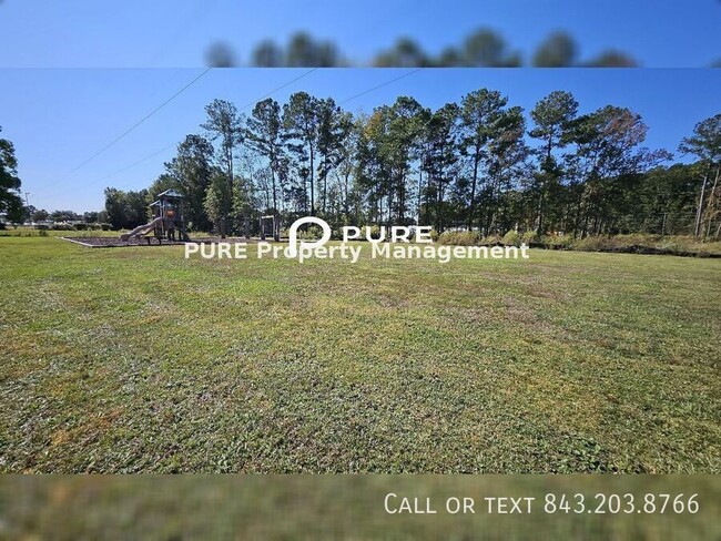 Building Photo - 403 Truman Dr