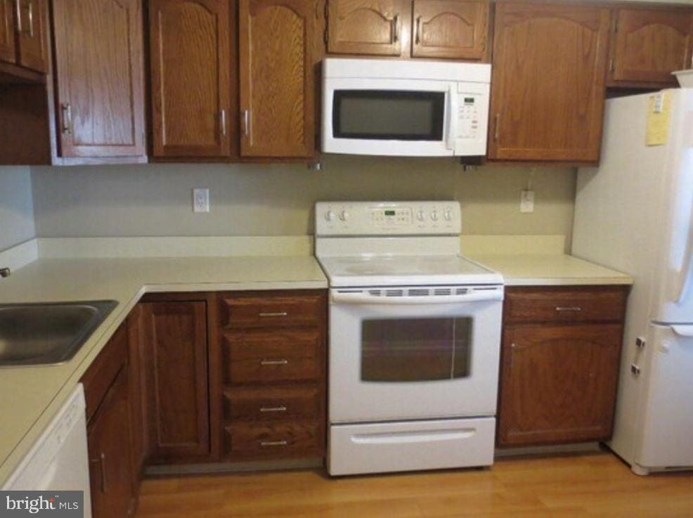 Foto principal - 526 Willow Turn