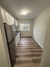 Building Photo - 29 Cartwright Street