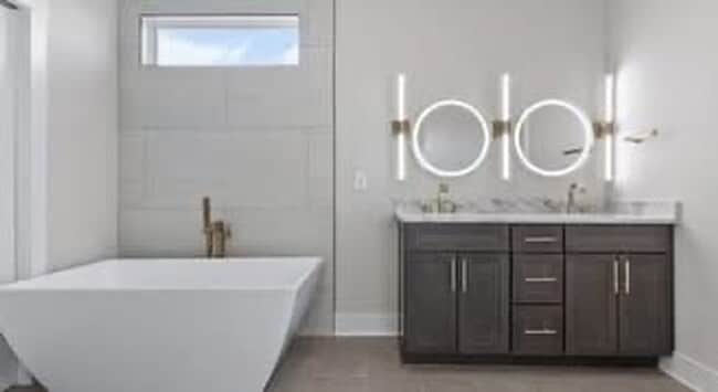 Foto del edificio - 281 Bluebell Dr