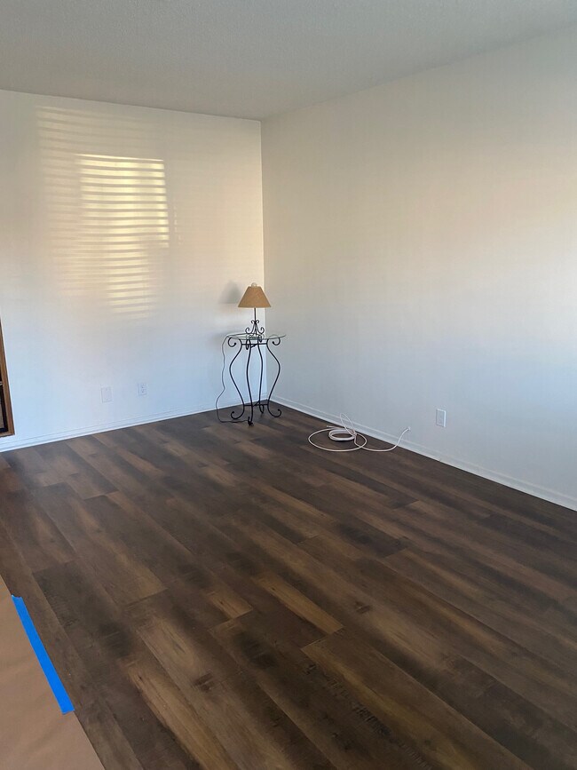 1459 S Euclid Ave, Ontario, CA 91762 Townhome Rentals in Ontario CA