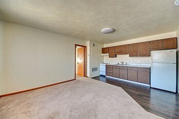 Foto del edificio - 1040 Twixt Town Rd NE