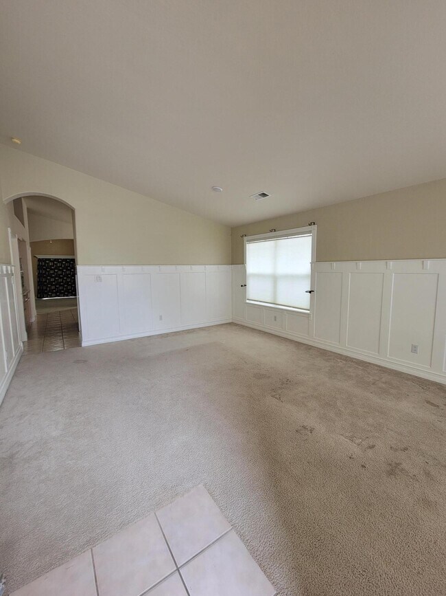 4928 Star Kachina St NW, Albuquerque, NM 87120 House for Rent in