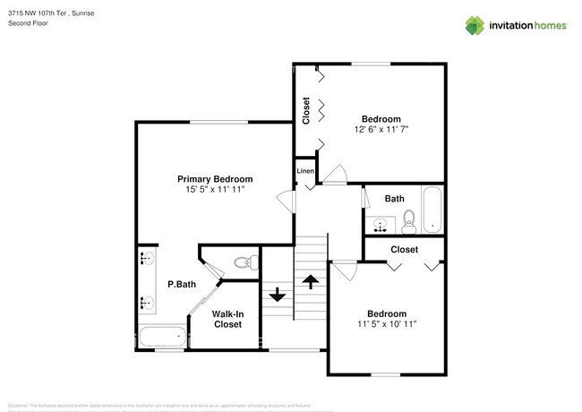 Foto del edificio - 3715 NW 107th Terrace