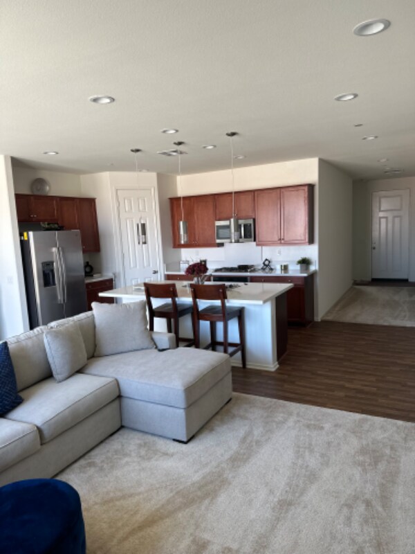 Foto del edificio - 32476 Bullard St