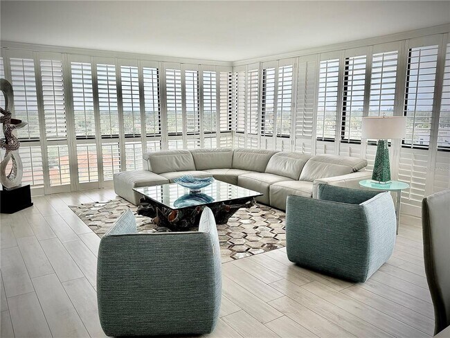Foto del edificio - 3301 Bayshore Blvd