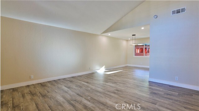 Building Photo - 23630 Alada Dr
