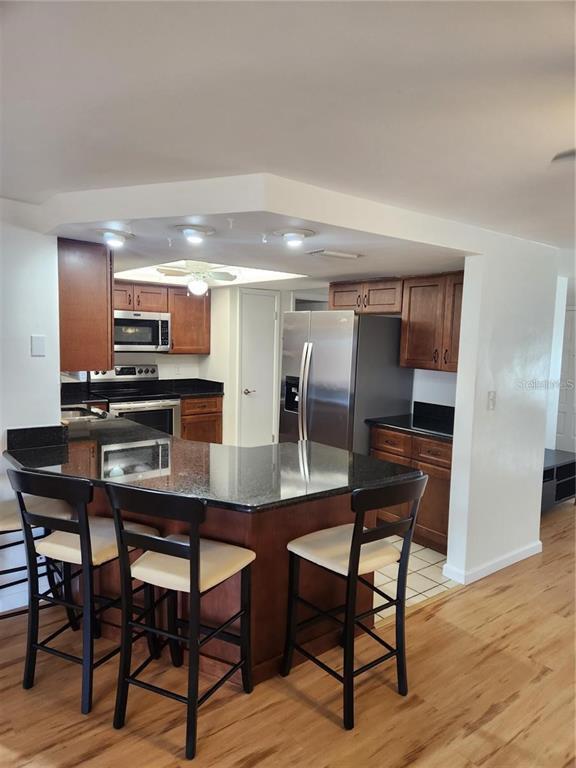 Building Photo - 7021 Sonata Dr