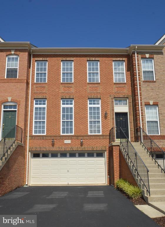 Foto principal - 25140 Boomerang Terrace