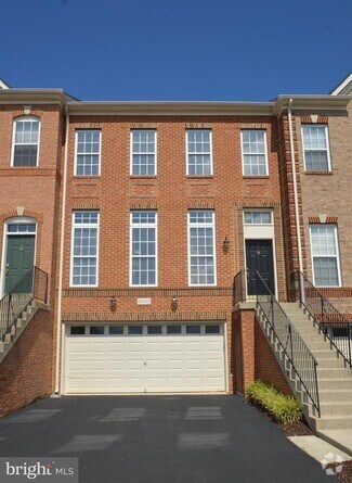 Building Photo - 25140 Boomerang Terrace