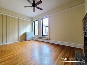Building Photo - 1218 N Dearborn St