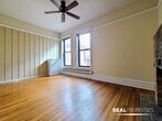 Foto principal - 2 bedroom in CHICAGO IL 60610