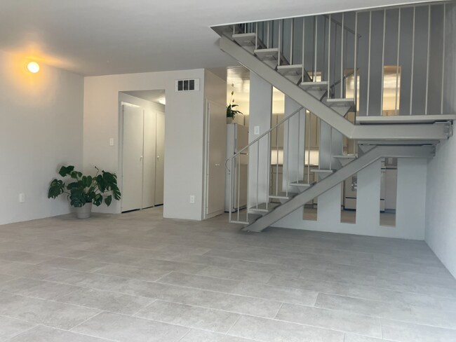 Foto del edificio - 1250 Cave St