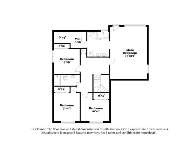 Building Photo - 1766 E Tyson St