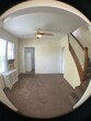Foto principal - 307 W 8th St