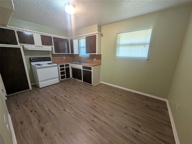 Foto del edificio - 2517 SW 86th St