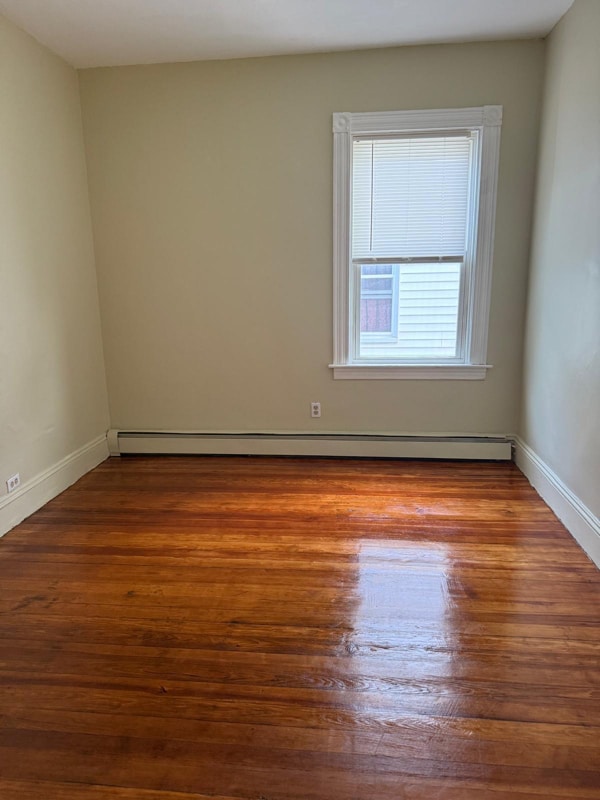 Photo - 179 Harold St Apartment