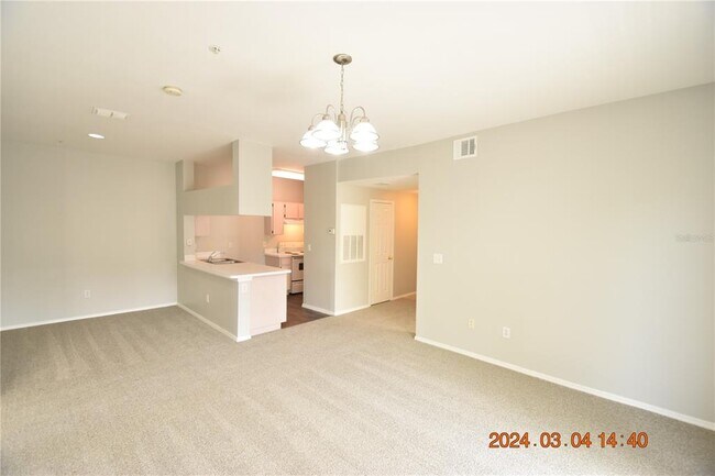 Building Photo - 13205 Sanctuary Cove Dr